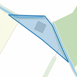 Perceel WTW00-D-10100