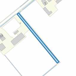 Perceel WTW00-D-10102