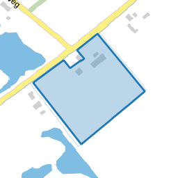 Perceel WTW00-D-10103