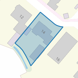 Perceel WTW00-D-10104