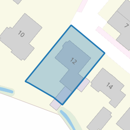 Perceel WTW00-D-10105