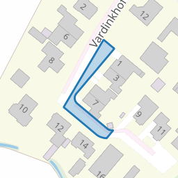 Perceel WTW00-D-10106