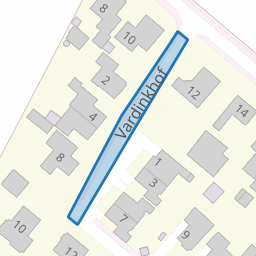 Perceel WTW00-D-10107