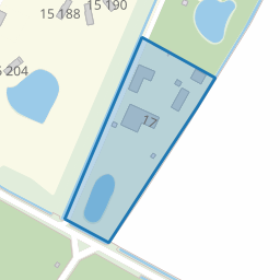 Perceel WTW00-D-10108