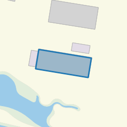 Perceel WTW00-D-10112