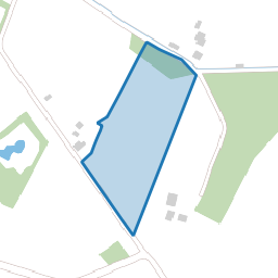 Perceel WTW00-D-10114