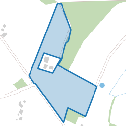 Perceel WTW00-D-10115