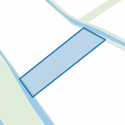 Perceel WTW00-D-10116