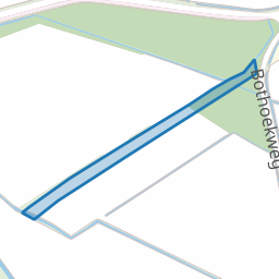 Perceel WTW00-D-10117