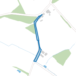 Perceel WTW00-D-10118