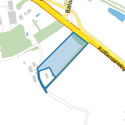 Perceel WTW00-D-10121