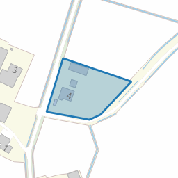 Perceel WTW00-D-10122