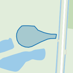 Perceel WTW00-D-10124