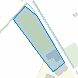 Perceel WTW00-D-10127