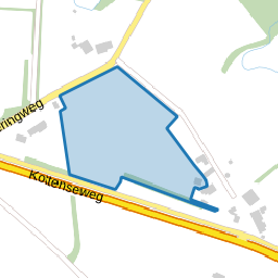 Perceel WTW00-D-10128