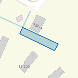 Perceel WTW00-D-10131