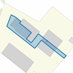 Perceel WTW00-D-10133