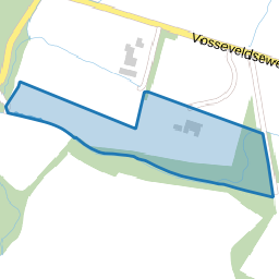 Perceel WTW00-D-10139