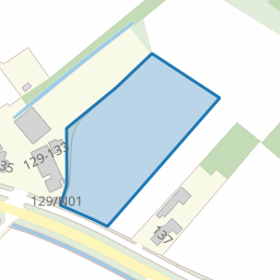 Perceel WTW00-D-10141