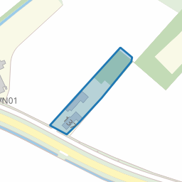 Perceel WTW00-D-10145