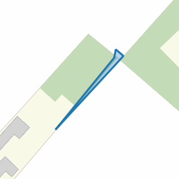 Perceel WTW00-D-10146