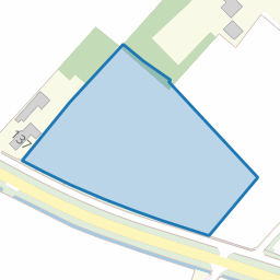 Perceel WTW00-D-10147