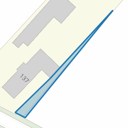 Perceel WTW00-D-10148