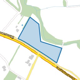 Perceel WTW00-D-10149