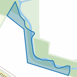 Perceel WTW00-D-10150