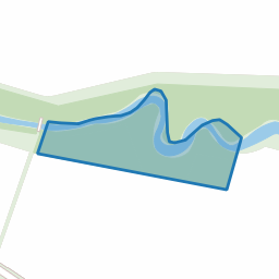 Perceel WTW00-D-10151