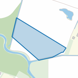 Perceel WTW00-D-10153