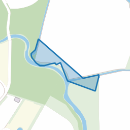 Perceel WTW00-D-10154