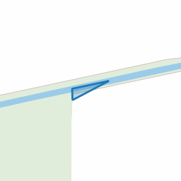 Perceel WTW00-D-10155