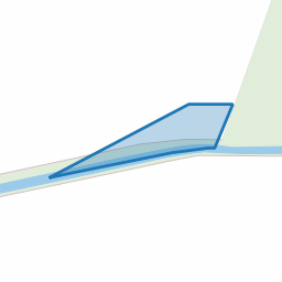 Perceel WTW00-D-10156