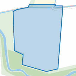 Perceel WTW00-D-10157