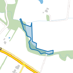 Perceel WTW00-D-10158