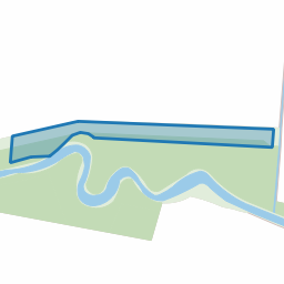 Perceel WTW00-D-10159