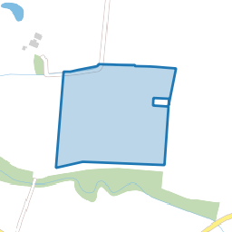 Perceel WTW00-D-10160