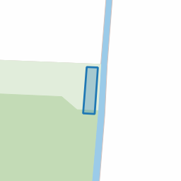 Perceel WTW00-D-10162