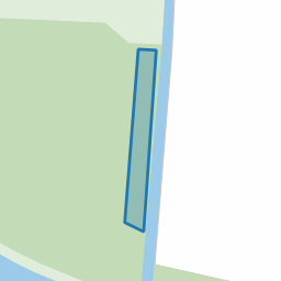 Perceel WTW00-D-10163