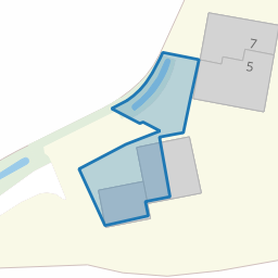 Perceel WTW00-D-10164