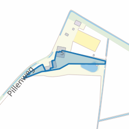 Perceel WTW00-D-10165