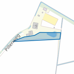 Perceel WTW00-D-10167