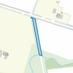 Perceel WTW00-D-10170