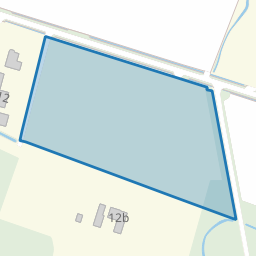 Perceel WTW00-D-10171