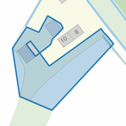 Perceel WTW00-D-10172