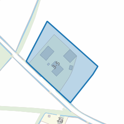 Perceel WTW00-D-10177