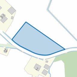 Perceel WTW00-D-10178