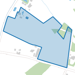 Perceel WTW00-D-10180