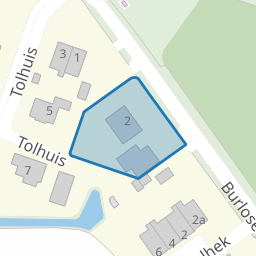 Perceel WTW00-D-10181